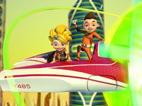  ,   (2010-2013)