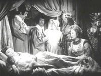   (1954) 
