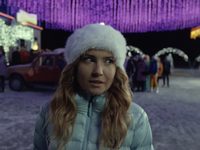   ! (2015)