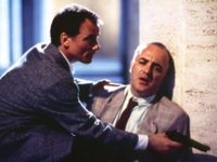,    (1996)