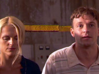  ... (2007) -  11