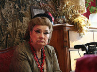 "" (2008)