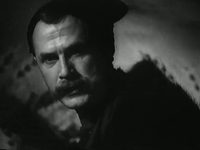    (1941) 
