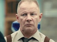 -3 (2018) -  1