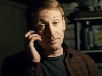 -3 (2018) -  2