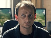-3 (2018) -  4