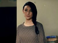 -3 (2018) -  5