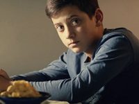 -3 (2018) -  6