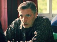 -3 (2018) -  14