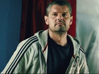 -3 (2018) -  16