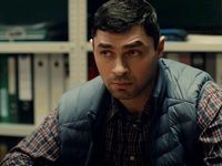 -3 (2018) -  114