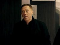 -3 (2018) -  116