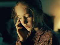 -3 (2018) -  117