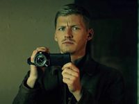 -3 (2018) -  122