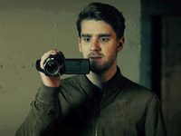 -3 (2018) -  123