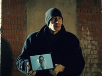 -3 (2018) -  125