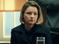 -3 (2018) -  127