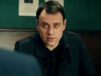 -3 (2018) -  128