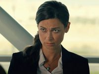 -3 (2018)