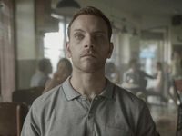   (2017) -  6