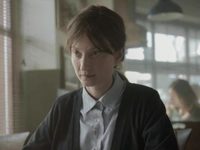   (2017) -  7