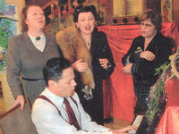     (2006) 
