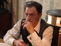     (2006)