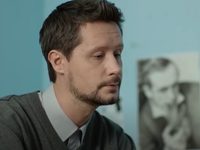   (2017) -  14