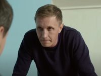   (2017) -  15