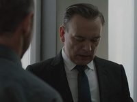   (2019) 
