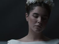   (2019)