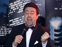   (3 ) (2002) 
