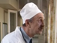   (3 ) (2002) 
