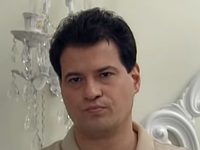   (3 ) (2002) -   