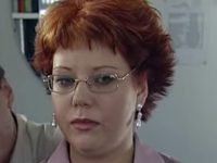   (3 ) (2002) -   
