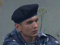   (3 ) (2002) -    -  1