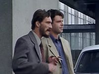   (3 ) (2002) -    -  2