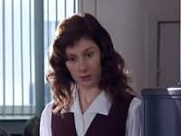   (3 ) (2002) -  110