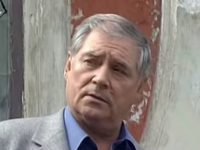   (3 ) (2002) -  119