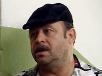   (3 ) (2002) -  126