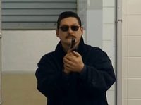   (3 ) (2002)