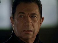   (3 ) (2002) -  220