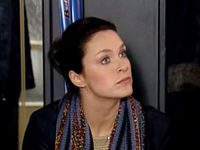   (3 ) (2002) -  221
