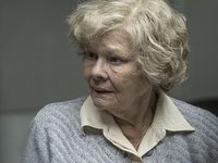   (2019) 
