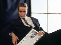        (1984) -  1