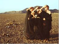        (1984) -  5