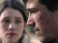 .  (2010)