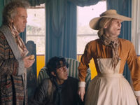    (2019) -  5