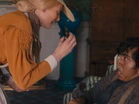    (2019) -  6