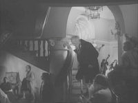  (1946) -  1